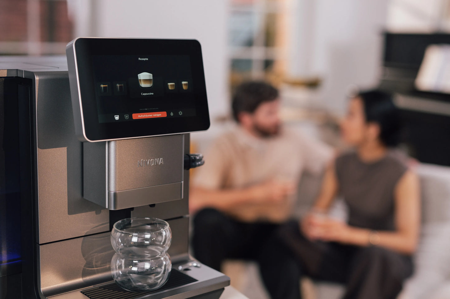 NIVO 9103 Titan