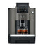 W4 Dark Inox (EA)