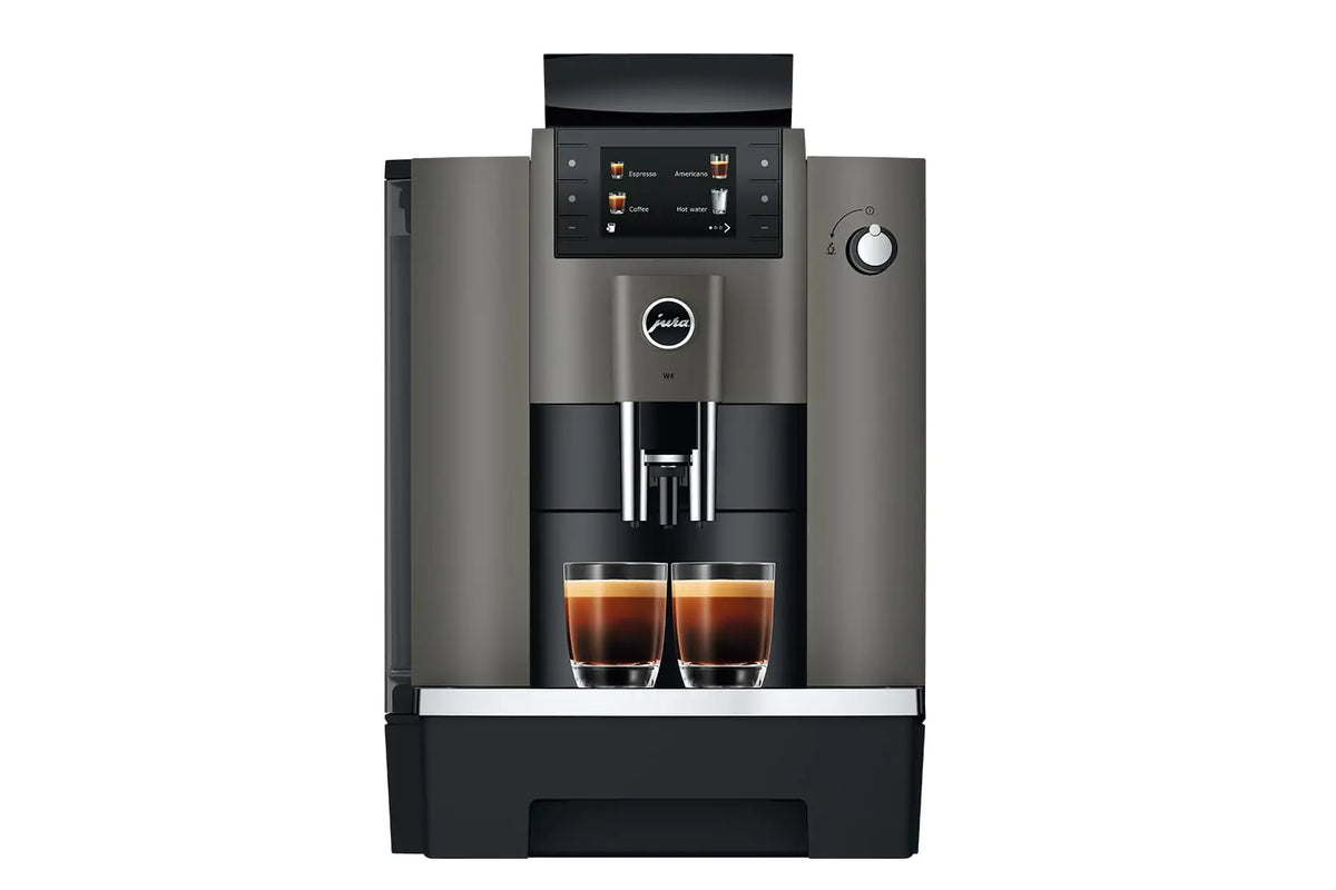 W4 Dark Inox (EA)