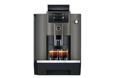 W4 Dark Inox (EA)