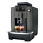 W4 Dark Inox (EA)