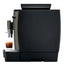 W4 Dark Inox (EA)