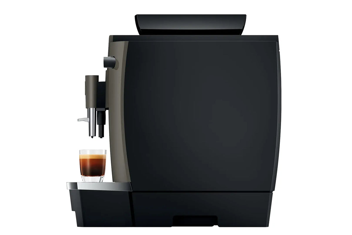 W4 Dark Inox (EA)