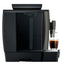 W4 Dark Inox (EA)