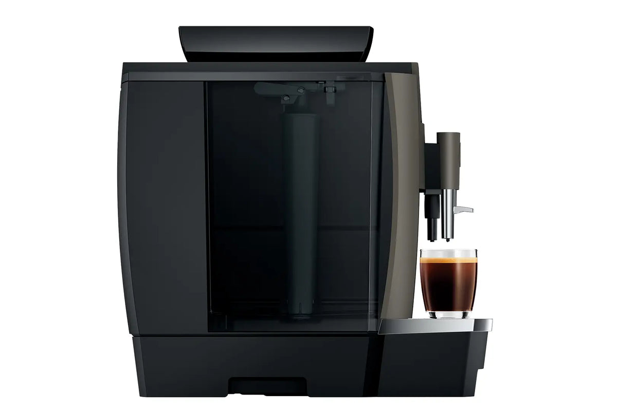 W4 Dark Inox (EA)