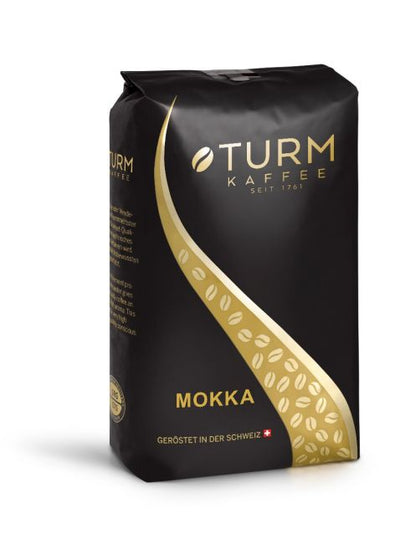 Mokka-Kaffee-Turm-1kg-Bohnen-Beutelschmidt
