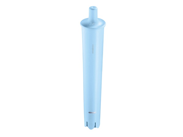 Filterpatrone CLARIS Pro Blue+-Wasserfilter-Jura-1er-Pack-Beutelschmidt