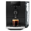 ENA 4 Metropolitan Black-Kaffeevollautomaten-Jura-Beutelschmidt