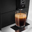 ENA 4 Metropolitan Black-Kaffeevollautomaten-Jura-Beutelschmidt