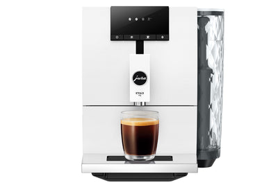 ENA 4 Full Nordic White-Kaffeevollautomaten-Jura-Beutelschmidt