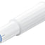 Filterpatrone CLARIS White-Wasserfilter-Jura-Beutelschmidt