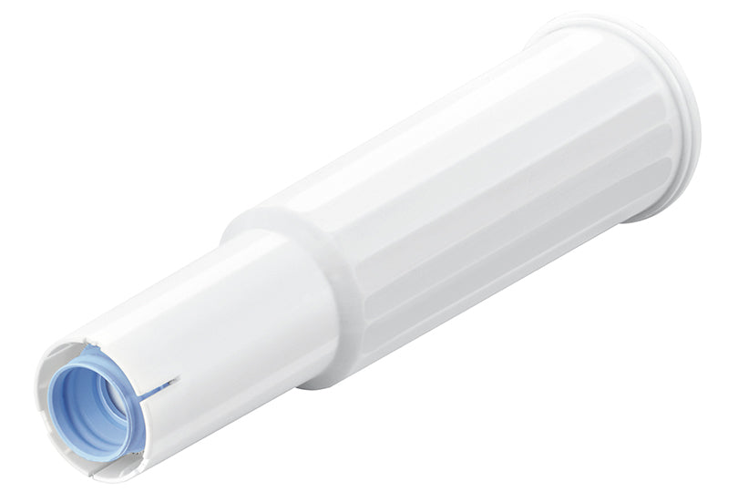 Filterpatrone CLARIS White-Wasserfilter-Jura-Beutelschmidt