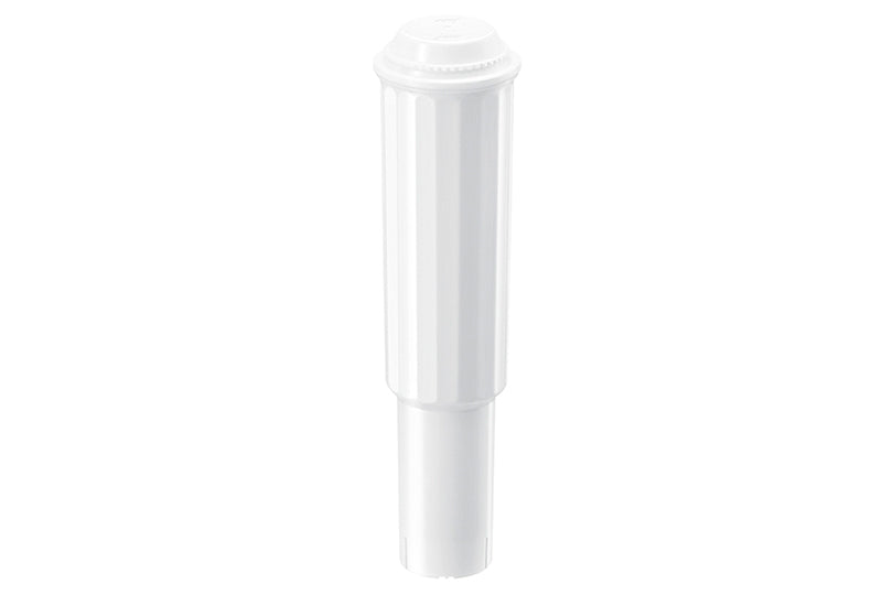 Filterpatrone CLARIS White-Wasserfilter-Jura-Beutelschmidt