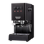 Classic Color Vibes-Espressomaschinen-Gaggia-Thunder Black-Beutelschmidt