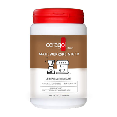 Mahlwerksreiniger-Mahlwerksreiniger-Ceragol-400g-Beutelschmidt