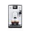 NICR 560 White Line / Chrom-Kaffeevollautomaten-Nivona-Beutelschmidt