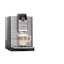 Nivona-NICR 795 TItan / Chrom-Kaffeevollautomaten-Beutelschmidt