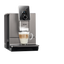NICR 930 TItan / Chrom-Kaffeevollautomaten-Nivona-Beutelschmidt