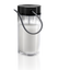 MilchContainer NIMC 1000-Milchbehälter-Nivona-Beutelschmidt