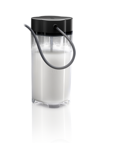 MilchContainer NIMC 1000-Milchbehälter-Nivona-Beutelschmidt