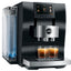 Z10 Diamond Black-Kaffeevollautomaten-Jura-Beutelschmidt