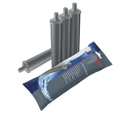 Filterpatrone CLARIS Pro Smart-Wasserfilter-Jura-4er-Pack (-10%)-Beutelschmidt