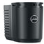 Cool Control 0.6 l Black-Milchkühler-Jura-Beutelschmidt