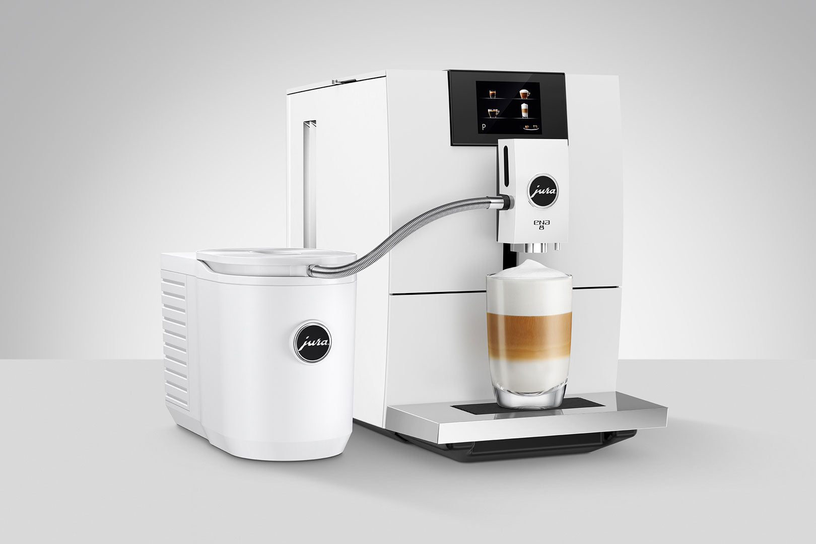 Cool Control 0.6 l White – Beutelschmidt – Kaffeestudio