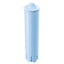 Filterpatrone CLARIS Blue 3er-Set-Wasserfilter-Jura-Beutelschmidt