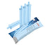 Filterpatrone CLARIS Pro Blue+-Wasserfilter-Jura-4er-Pack (-10%)-Beutelschmidt