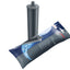 Filterpatrone CLARIS Pro Smart maxi-Wasserfilter-Jura-Beutelschmidt
