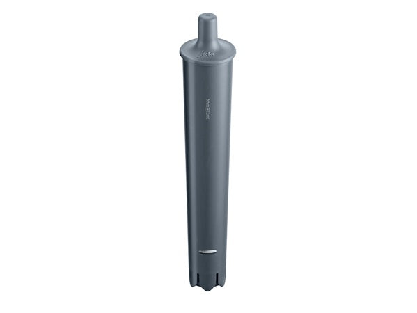 Filterpatrone CLARIS Pro Smart+-Wasserfilter-Jura-1er-Pack-Beutelschmidt