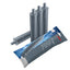 Filterpatrone CLARIS Pro Smart+-Wasserfilter-Jura-4er-Pack (-10%)-Beutelschmidt