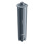 Filterpatrone CLARIS Smart+-Wasserfilter-Jura-Beutelschmidt