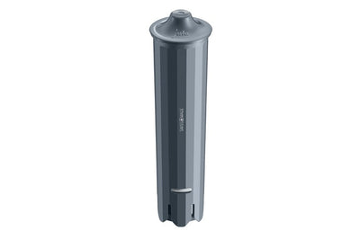 Filterpatrone CLARIS Smart+ 3er-Set-Wasserfilter-Jura-Beutelschmidt