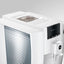 E4 Piano White-Kaffeevollautomaten-Jura-Beutelschmidt