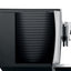 E8 Moonlight Silver-Kaffeevollautomaten-Jura-Beutelschmidt