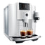 E8 Piano White-Kaffeevollautomaten-Jura-Beutelschmidt