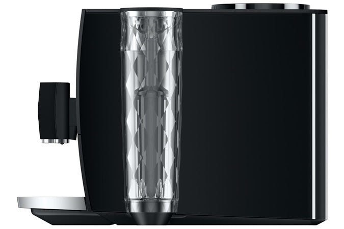 ENA 8 Full Metropolitan Black-Kaffeevollautomaten-Jura-Beutelschmidt
