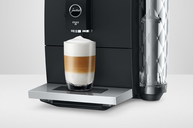 ENA 8 Full Metropolitan Black-Kaffeevollautomaten-Jura-Beutelschmidt