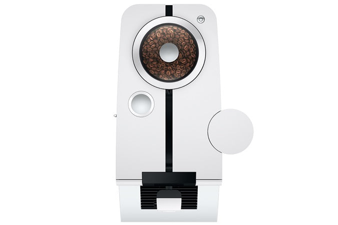 ENA 8 Full Metropolitan White-Kaffeevollautomaten-Jura-Beutelschmidt