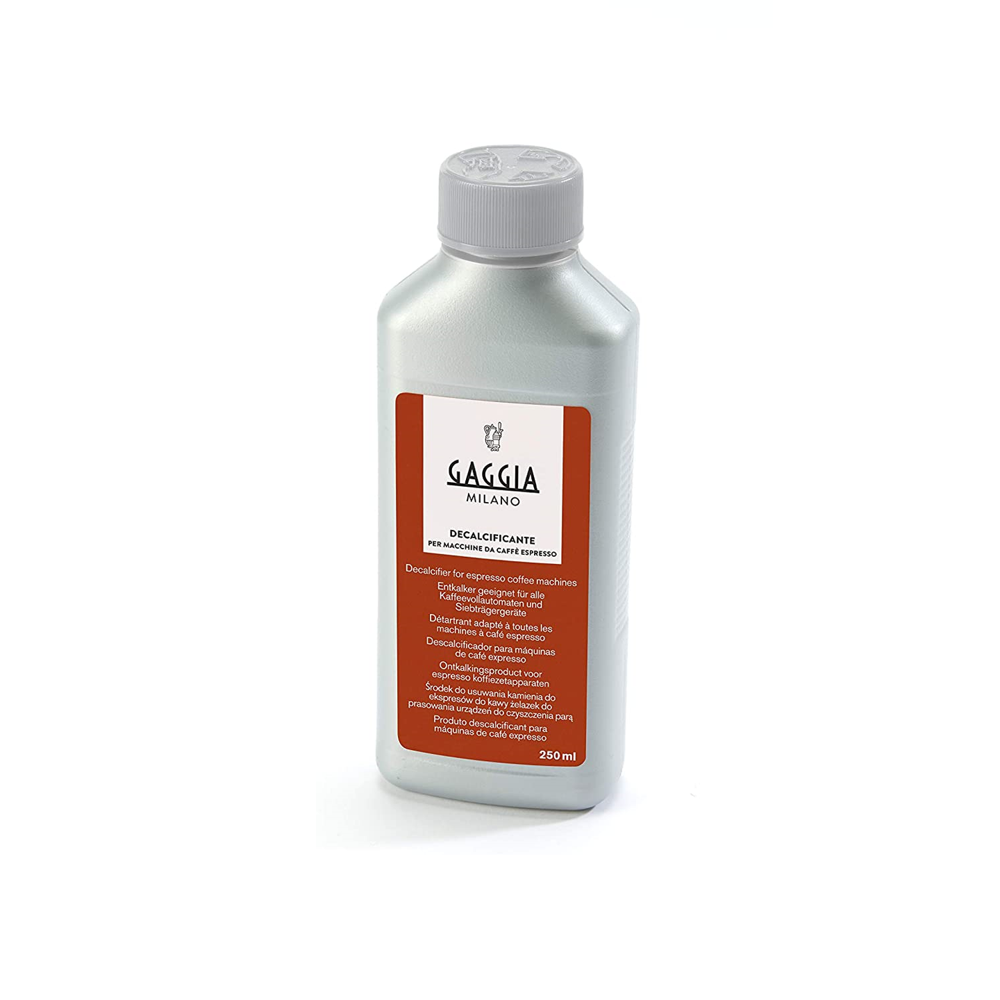 Flüssigentkalker-Entkalker-Gaggia-250ml-Beutelschmidt