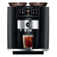 Jura-GIGA 10 Diamond Black-Kaffeevollautomaten-Beutelschmidt