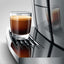 Jura-GIGA W10 Diamond Silver-Kaffeevollautomaten-Beutelschmidt