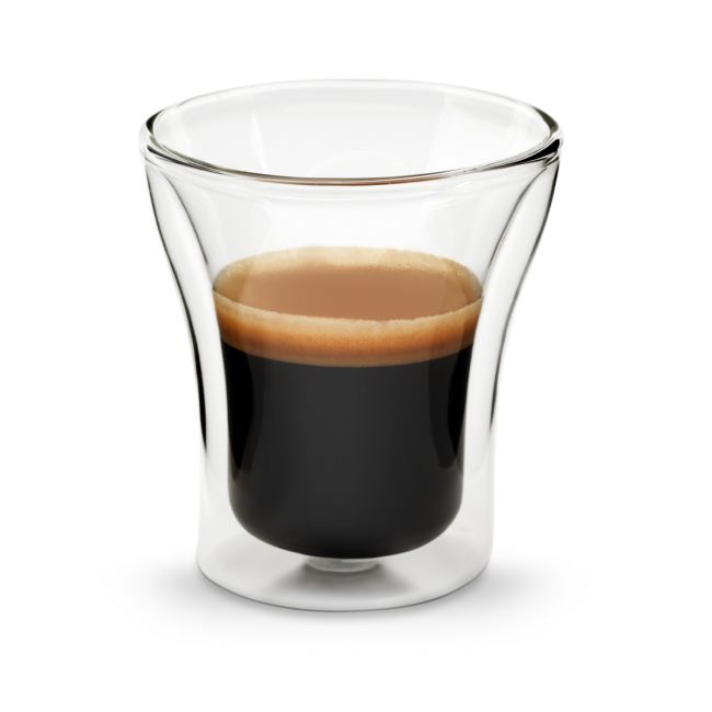 Crema-Kaffee-Turm-1kg-Bohnen-Beutelschmidt