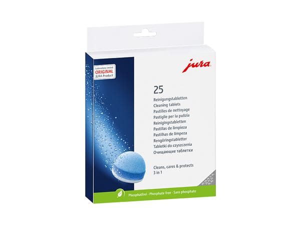 3-Phasen-Reinigungstabletten-Reinigungstabletten-Jura-Beutelschmidt