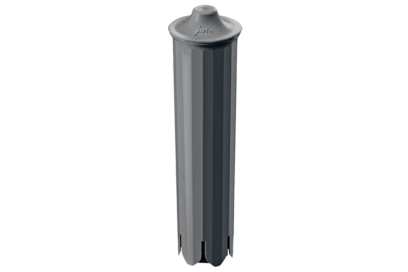 Filterpatrone CLARIS Smart 3er-Set-Wasserfilter-Jura-Beutelschmidt