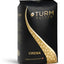 Crema-Kaffee-Turm-1kg-Bohnen-Beutelschmidt