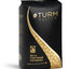 Bio & Fairtrade Espresso-Kaffee-Turm-1kg-Bohnen-Beutelschmidt