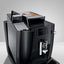 WE6 Piano Black-Kaffeevollautomaten-Jura-Beutelschmidt